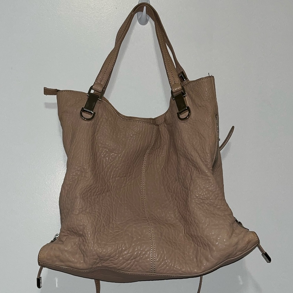Vince Camuto Crossbody Bag